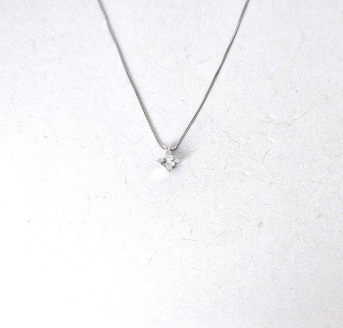 Collana donna elli el103207l - donna, elli's