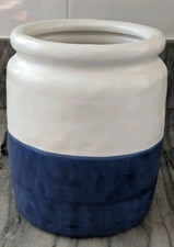 IKEA Of Sweden Godtagbar