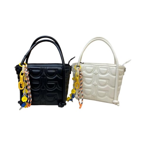 Byblos borsa donna shopper - byblos,