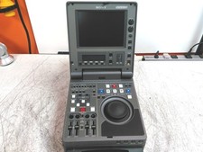 Videoregistratore a nastro