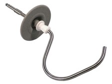 DeLonghi Dough Hook Including