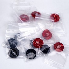 Tappo Valvola Aria-Gas