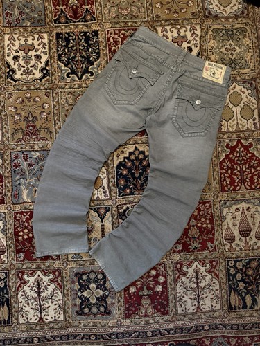 Pantaloni true religion rari - true,