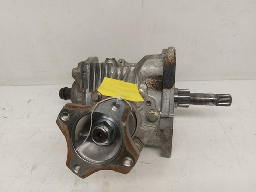 Dacia duster mk2 2022 2025 - mk2, 2022-2025