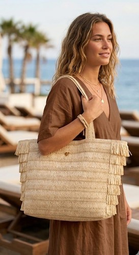Borsa mare hat you - da,