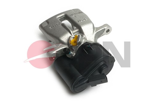Pinza freno jpn 21h9115 - pinza, 21h9115-jpn