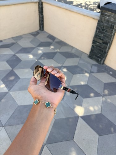 Gucci occhiali sole uomo - occhiali,