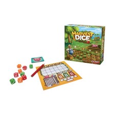 Grey Fox gioco da tavolo