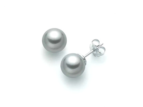 Miluna perle gemelle - ,