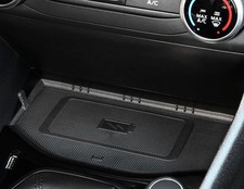 Originale Ford Kit di ricarica wireless Qi