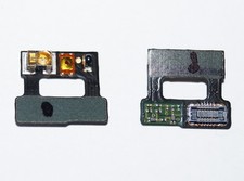 Originale htc dual - dual, sim