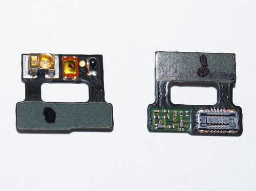Originale htc dual - htc, 802w