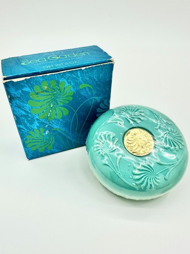Sapone bagno profumato - sapone,