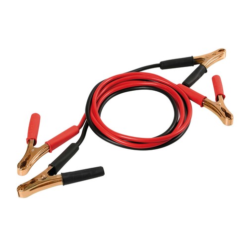 70129 cavi batteria - -, export