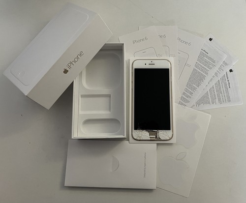 Apple iphone gold gb - iphone, 16