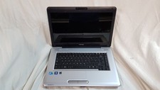 Toshiba satellite pro l450-17q