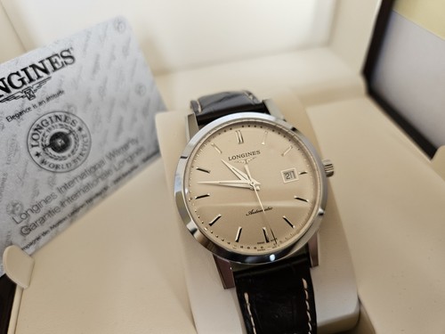 Montre suisse automatique - montre,