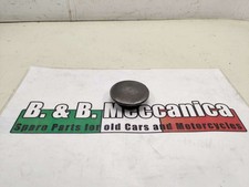 TAPPO SERBATOIO CARBURANTE DUCATI CUCCIOLO 48 cc (TO1844)