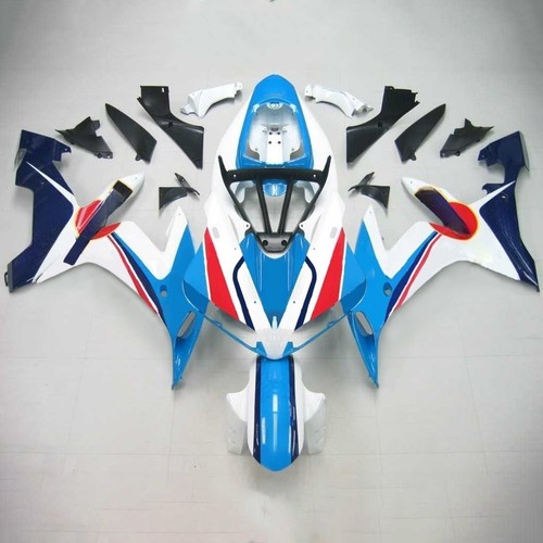 Amotopart kit carena - carena, per