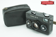 Tutto funzionante! [ Quasi