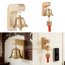 Campanello per negozianti