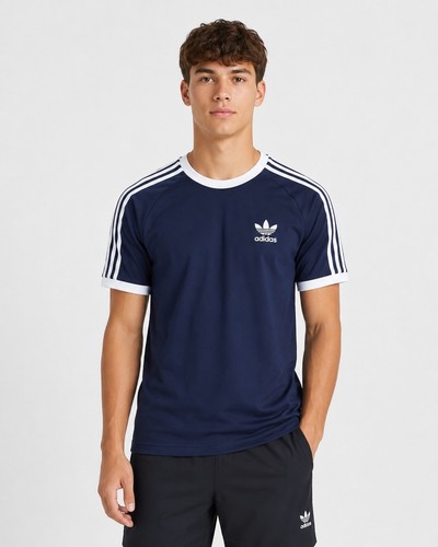 Maglia adidas originals uomo - adidas,
