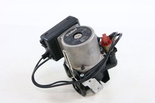 Grundfos Vaillant UPM2 15-70