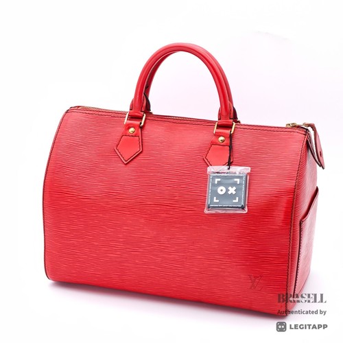 Borsa mano louis vuitton - a,