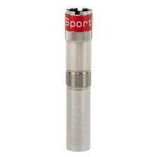 Benelli Extended Sport Crio