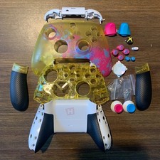 Forza Horizon 5 Shell Housing