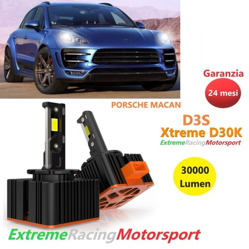 Porsche macan kit - porsche, 14-24