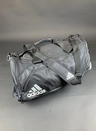 Adidas team speed duffel - adidas,