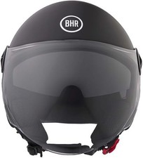 BHR CASCO 840 JET DOPPIA