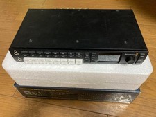 BLACKMAGIC DESIGN ATEM Studio