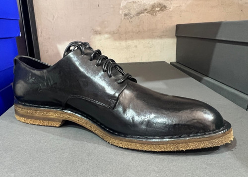 Ghost derby ysl marsell - ysl,