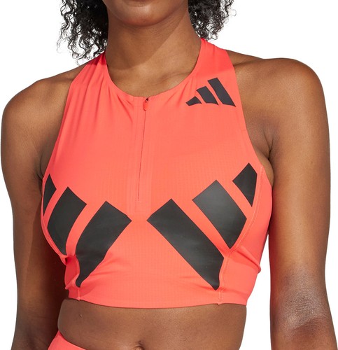 Adidas adizero road records - adizero, to