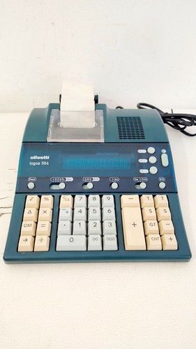 Olivetti logos 584 - olivetti,