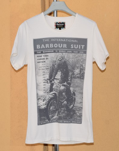 Maglietta shirt tuta uomo - tuta,