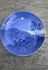 Vintage Bing & Grondahl B&G