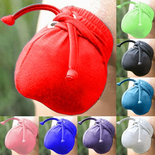 Tanga intimo costume - tanga,