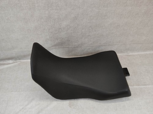 Selle origine crf1000 africa - origine,