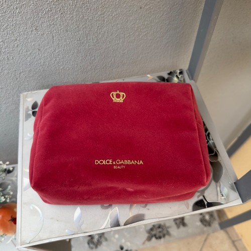 Dolce gabbana beauty borsa - &,