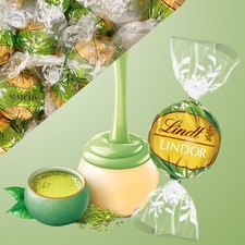 Edizione limitata palline - limitata],