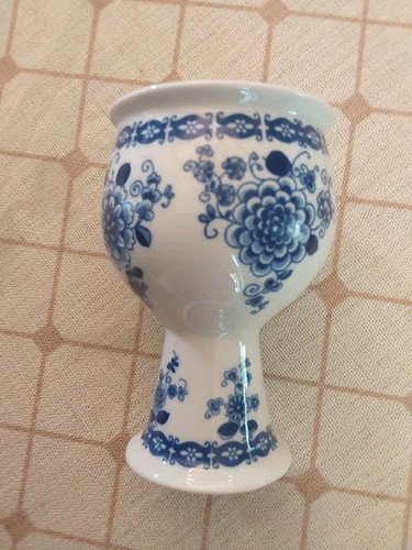 Vaso fiori unterweissbach - vaso,
