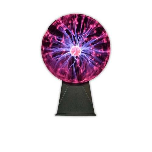 Glowhouse grande boule plasma - grande,