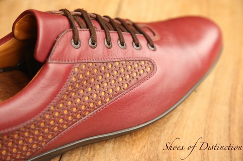 Scarpe ginnastica john lobb - scarpe, da