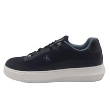 scarpe Calvin Klein Jeans Uomo