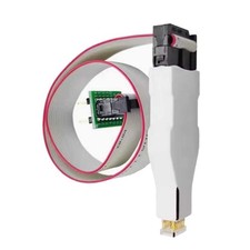 2x(SOP14 150MIL chip download