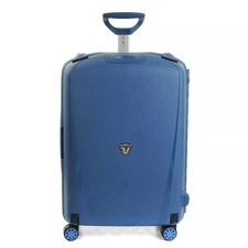 Trolley Grande Roncato Light