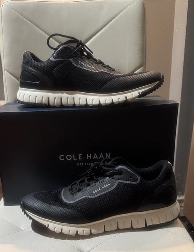 Scarpe tennis uomo cole - da,